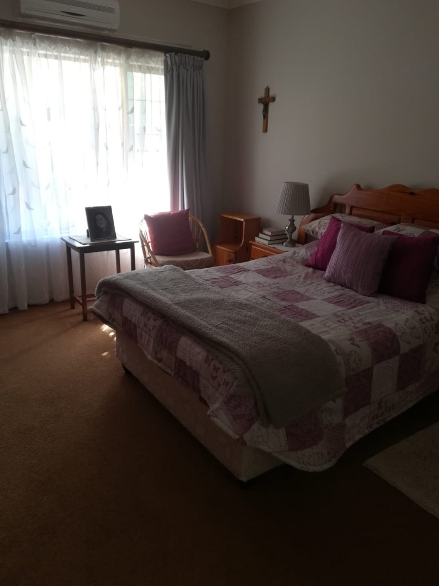 3 Bedroom Property for Sale in Bloemhof North West